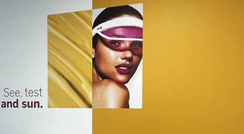 IMCD's Beauty Studio in Paris: Where cosmetic innovation meets co-creation