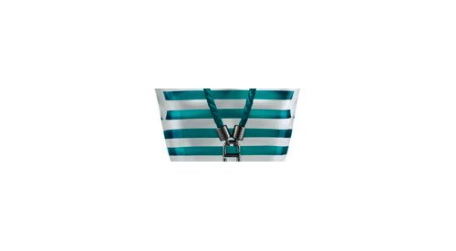 Topline signs accessories for limited editions from Jean-Paul Gaultier 