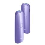 Ulike, the world leader of hair removal at home, expands in Europe (Photo : Ulike)