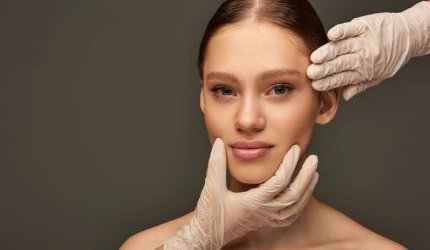 Science spotlight: AI 'transformative' for cosmetic dermatology