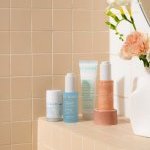 La Rosée launches in Canada, exclusively at Shoppers Drug Mart (Photo: La Rosée)