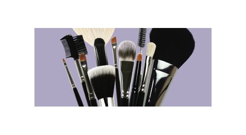 Le Groupe Medicos prend le contrôle du fabricant de pinceaux cosmétiques Bullier