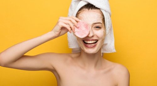 Les Françaises optent pour une beauté (plus) green et engagée