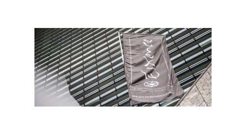 Esxence to launch the first edition of the Milano Fragrance Week