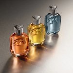 Eragon, Carios, Valero - Parfums de Marly