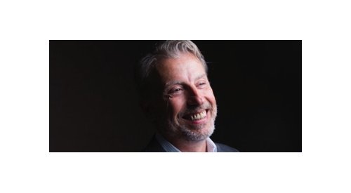 Augros : Objectif, 25 millions d'euros en 2021