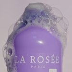French skincare brand La Rosée steps up its pharmacy expansion (Photo: La Rosée)