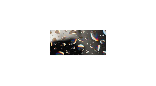 Films de marquage à chaud : Kurz sort de nouveaux designs