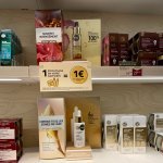 Consigne des emballages beauté : Le « oui mais » de Circul'R (Photo : Circul'R)