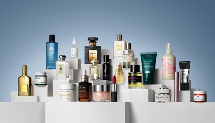 Le groupe Estée Lauder s'allie à Profound pour être bien vu par les IA