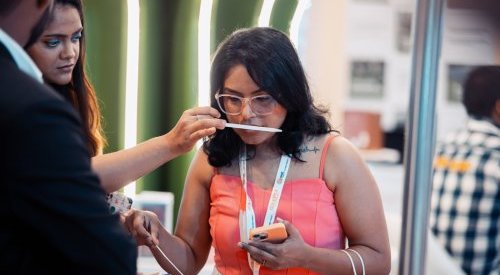Cosmoprof India returns to Mumbai from December 4 to 6, 2025