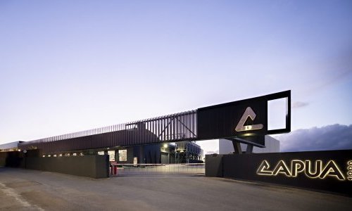 Capua 1880, spécialiste des essences d'agrumes, obtient la certification B Corp