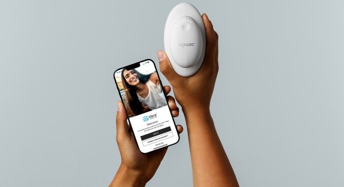 Multi-Level Marketing: an increasingly appealing model for beauty brands