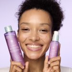 Sanoflore repense son identité et veut doubler sa présence en pharmacies (Photo : Sanoflore)
