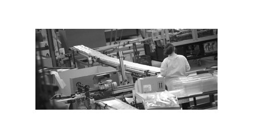 The Gpack Group takes over Alliora Coffrets