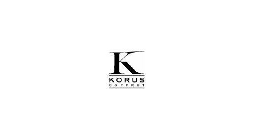 Korus Coffret shuts down operations