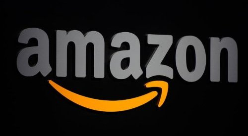 Amazon lance des boutiques de luxe en ligne