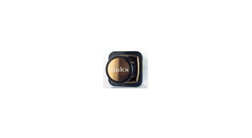Luxe Pack Monaco 2011: "An excellent year”