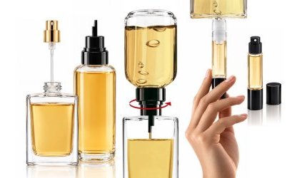 High-end packaging: 5 trends spotted at Luxe Pack Monaco 2026
