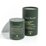 Kat Burki leverages science, luxury, and exclusivity to make its mark in Europe (Photo: Kat Burki)