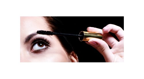 Croissance continue en vue pour le marché des cosmétiques halal