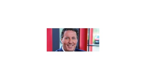 ADA Cosmetics étend sa présence internationale avec l'acquisition de Pacific Direct