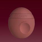 L Catterton bets on a new generation of dermocosmetics with Remedy Science (Photo: Remedy)