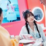 Cosmoprof North America Las Vegas 2025 wraps up strong amid uncertainty (Photo: Cosmoprof North America)