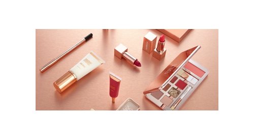 De Bruyère strengthens its distribution business