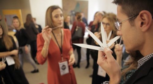 Fragrance Innovation Summit: Just one day left to secure your spot!