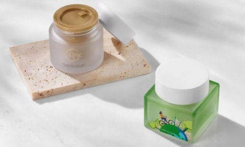 SGD Pharma renforce son engagement en faveur d'une production de verre durable