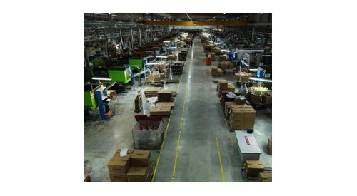 Albéa wants to grow faster than the market