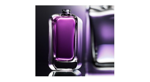 Heinz-Glas strengthens its footprint in high-end glass for perfumes with the acquisition of Saverglass' flacon business
