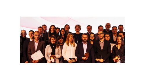 ADF et PCD Awards : plus que trois semaines pour concourir !