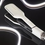 Wella Company fête trois années en tant qu'entreprise indépendante