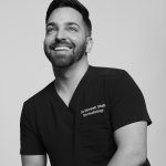 Dr. Muneeb Shah, founder and CEO of Remedy (Photo: Remedy)