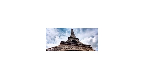 The French cosmetics industry confirms its global leadership