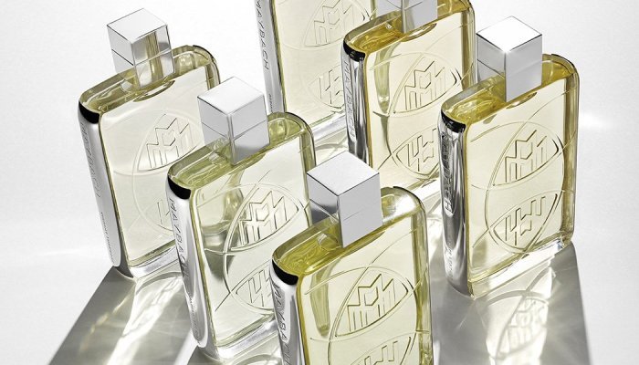 Innovative Beauty Group acquiert Centdegrés et booste son pôle créatif