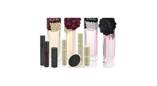 3D printing: Albéa partners with Erpro