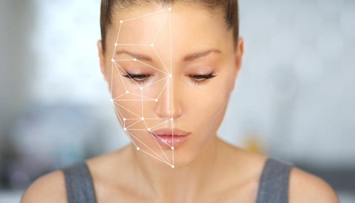 L'édition 2021 des Cosmetic Victories célèbre l'innovation durable