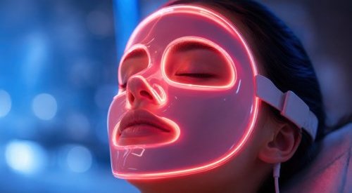 Beauté et technologies : les "devices" s'installent dans les routines beauté