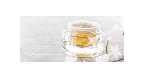 Flower Power : La gamme florale anti-pollution de Strand