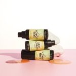 Gotha Cosmetics - Skin Coach Foundation