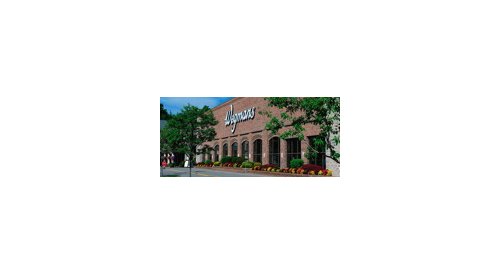 US retail chain Wegmans removes products containing plastic microbeads from all stores
