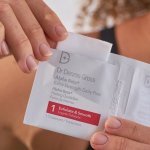 Shiseido to acquire dermatologist-led prestige skincare brand Dr. Dennis Gross (Photo: Dr. Dennis Gross Skincare)