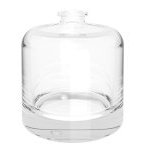 Coverpla - Oscar (50 ml)