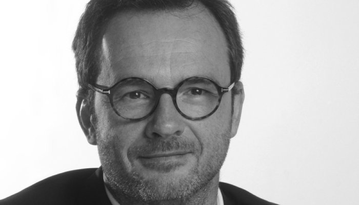 « Un vent d'optimisme souffle sur les perspectives 2027 », Axilone