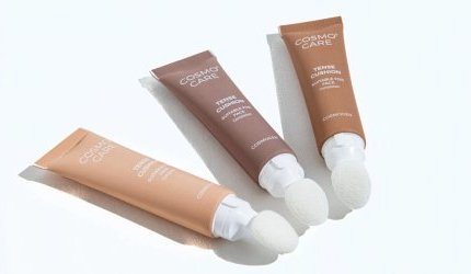 Cosmogen's 2026 innovations are driven by a consumer-first experience