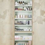 L'Armoire à Beauté a élargi sa propositions aux spas et instituts de beauté (Photo : L'Armoire à Beauté)