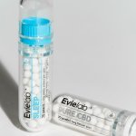 Evielab